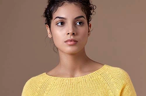 models photo retouching services