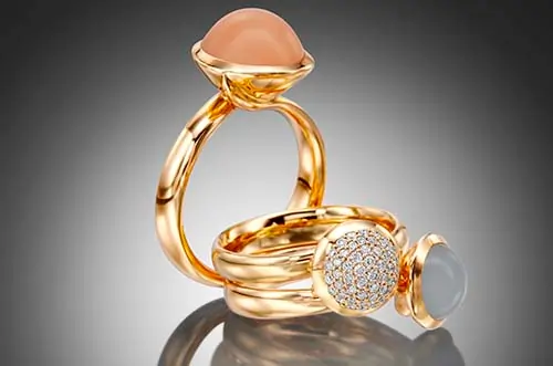 Dust & Scratch Cleaning