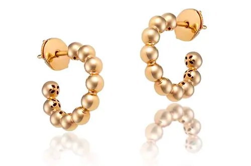 jewelry photo editing services