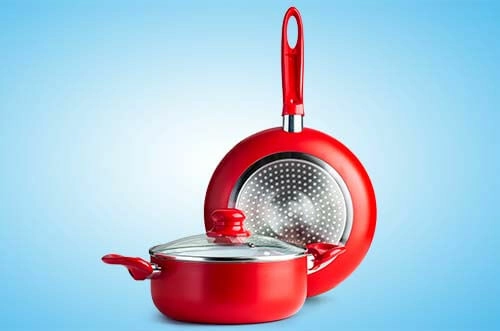 e-commerce product photo editing services