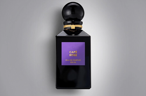 retouching product photography​