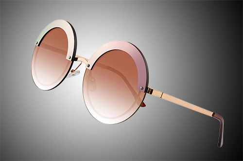 ecommerce product photo editing