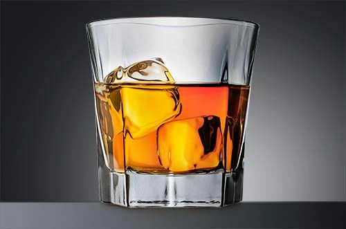 product photo editing