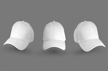 Hat Product Photography