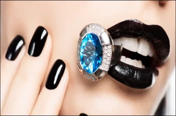Diamond Photography