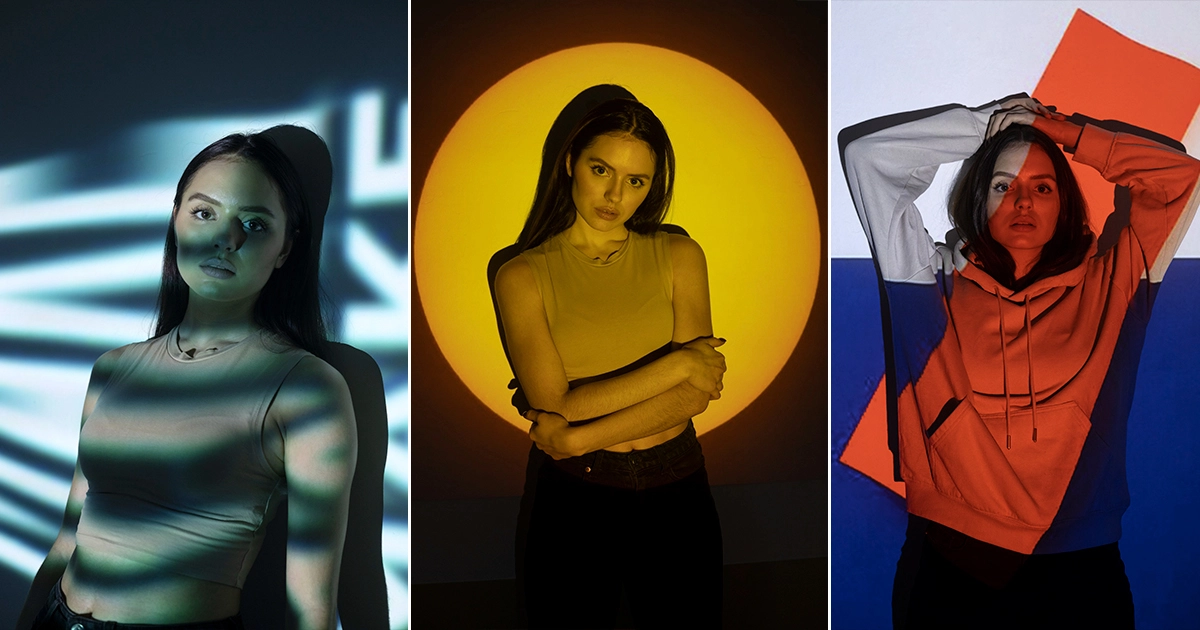Versatile Lighting