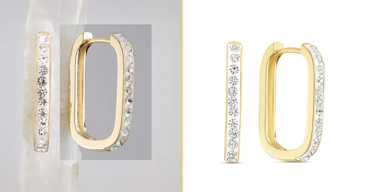 15 Common Product Photography Mistakes That Kill Sales