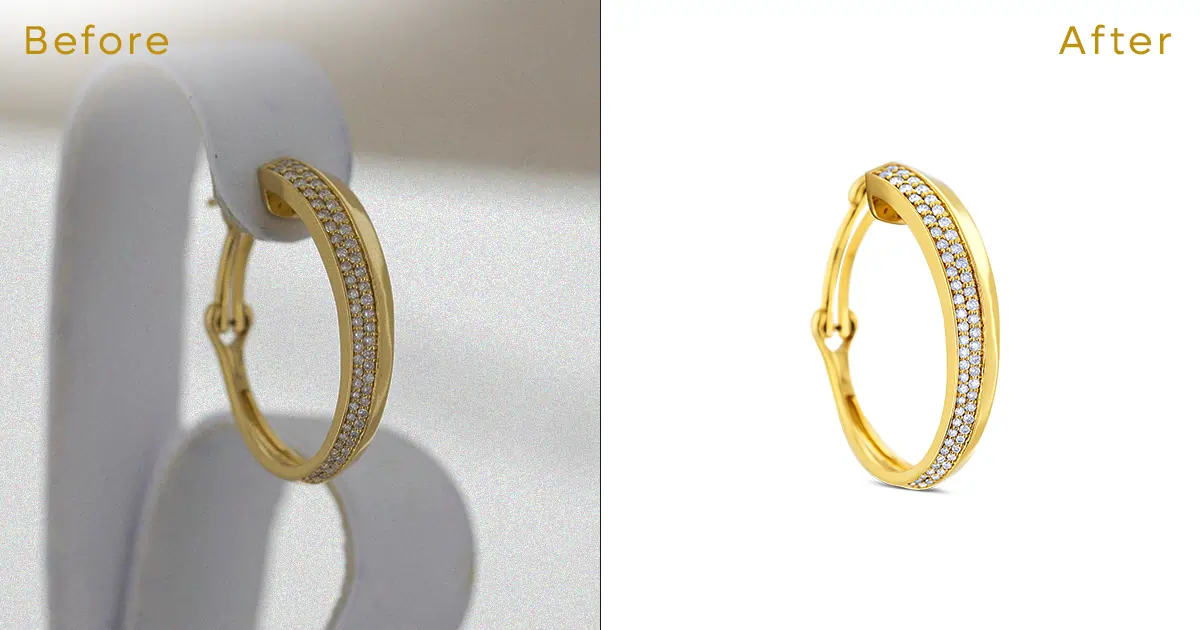 Missing Shadow or Wrong Drop Shadow