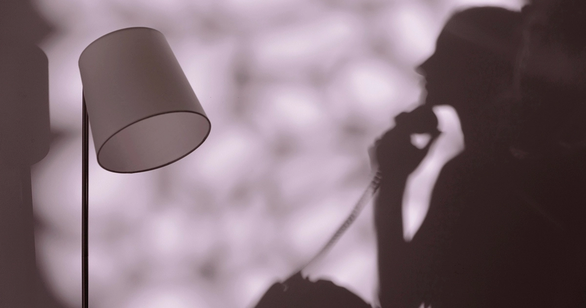 Silhouette