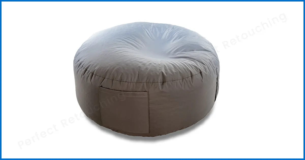 Bean Bag