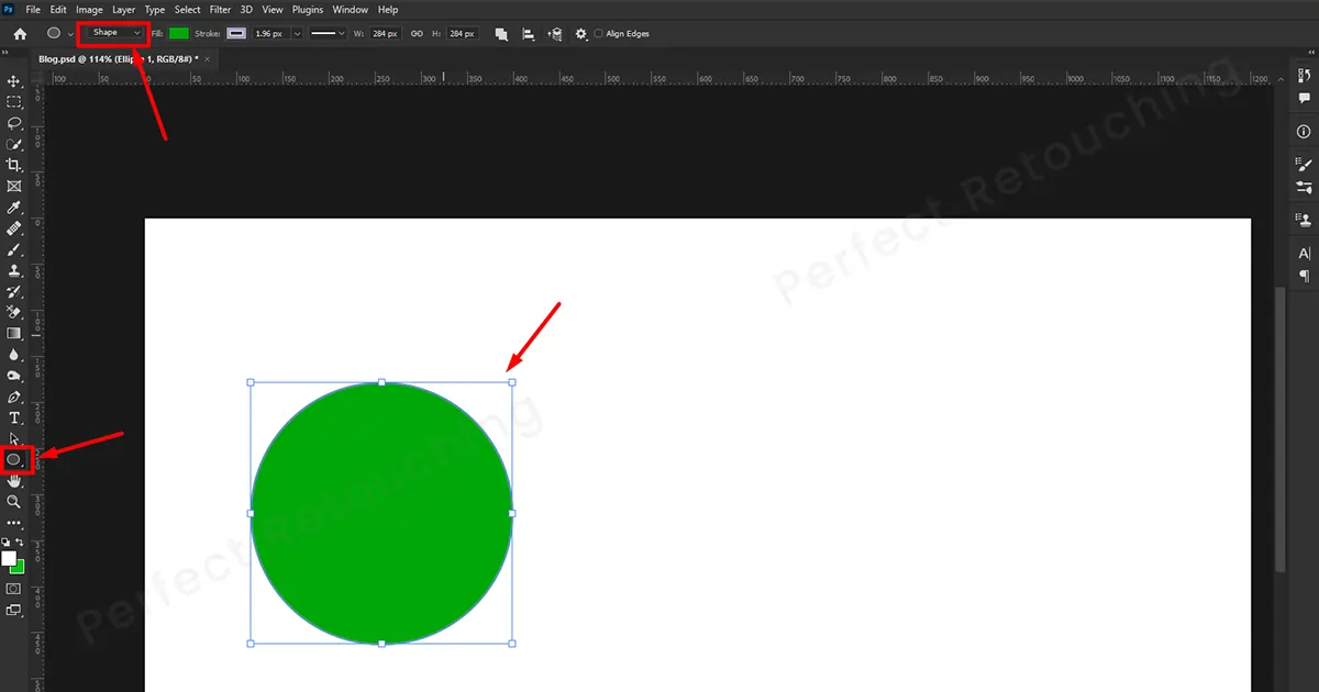 dotted-lines-to-rectangular