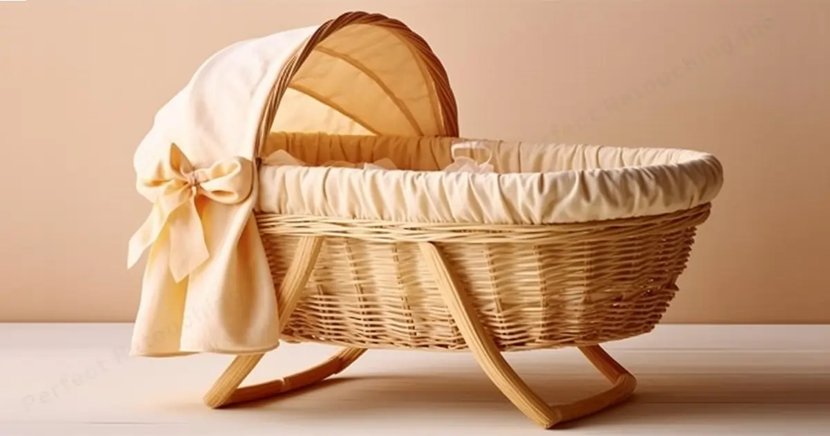 Moses Basket