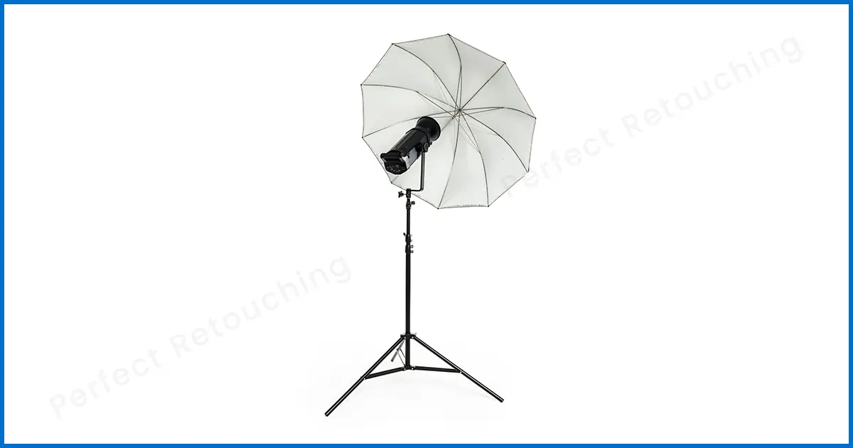 Softbox